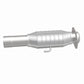 Magnaflow 86-92 Camaro/Fbird V8 CA Direct Fit Converter