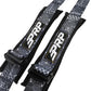 PRP 5.3 Harness - Dont Tread on Me