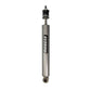 Moroso 79-04 Ford Mustang (Fox Body) 3 Way Adjustable Rear Drag Shock