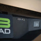 DV8 Offroad 24-25 Toyota Tacoma Spec Series Rear Bumper