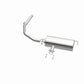 MagnaFlow BRE Exhaust Kit 04-10 Toyota Sienna