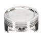 Chrysler 6.1L Hemi -13cc RDome 1.080 CH Piston - Set of 8