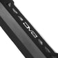 DV8 Offroad 2007-2018 Jeep Wrangler JK Front Skid Plate