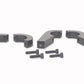 Whiteline 2022+ Toyota Tundra / 2023+ Toyota Sequoia Height Sensor Adjuster Bracket Kit