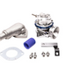 GReddy 92-02 Mazda RX-7 Atmosphere Blow Off Valve Floating Valve 2