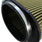 afe Magnum FORCE Intake Rplcmnt Air Filter (5-1/4x7)IN F x (6-3/8x10)IN B x (4-1/2x6-3/4)IN Tx8IN H