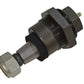 SPC Performance DODGE PIN JOINT 1 deg.