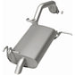 BRE Exhaust 11-13 Kia Sorento 2.4L Muffler Kit