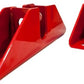 Innovative 92-00 Civic (EG/EH/EJ/EK/EM) / 94-01 Intergra (DC) Competition / Traction Bar kit