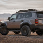 ARB Base Rack 72in x 45in