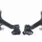 Superpro 12-16 Honda CR-V Lower Control Arm Set - Front