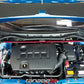 Tanabe Sustec Front Strut Tower Bar 2016 Scion iM