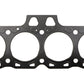 Cometic Ford 370 385 Series V8 .049in MLS Cylinder Head Gasket - 4.175in Bore