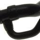 Gates 97-99 Ford Taurus V-6 3.0L Lower - Rad. To Thermostat Molded Coolant Hose