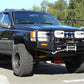 ARB Bumper/Fitting Kit Bundle 3450060