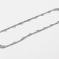 Cometic Ford 385 Series V8 .094in Fiber Oil Pan Gasket Kit