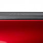 Roll-N-Lock 2024 Toyota Tacoma 6ft A-Series Retractable Tonneau Cover