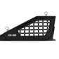 DV8 Offroad Truck Bed Universal Tire Carrier & Accessory Mount