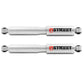 Belltech 2019+ GM 1500 2WD/4WD Performance Coilover Kit