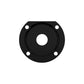 ICON 2024 Toyota Tacoma Top Plate Reinforcement Kit