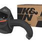 K&N 19-24 RAM 1500 V8 5.7L F/I NextGen DryFlow