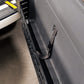 DV8 Offroad 03-09 Lexus GX 470 Molle Door Pocket