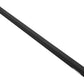AMP Research 77.5in Rail Extrusion