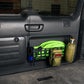 DV8 Offroad 03-09 Lexus GX 470 Molle Door Pocket