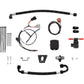 AMS Performance 09-24 Nissan GTR (R35) CAN Bus Flex Fuel Kit