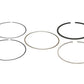 Wiseco 75.00mm 1.0/1.0/2.0mm Ring Set