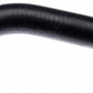 Gates 05-07 Ford Five Hundred V-6 3.0L Lower - Pipe To Thermostat Housing Molded Coolant Hose