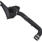 K&N 63 Series Aircharger Performance Intake Kit 13-15 Cadillac ATS 2.5L L4 F/I