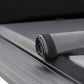 Access 2024+ Toyota Tacoma 6ft Bed LiteRider Roll-Up Cover