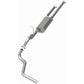 MagnaFlow BRE Exhaust Kit 98-02 Ford F-150 F-250