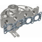 Magnaflow 2015 Sonata 2.4L Manifold Direct Fit Converter