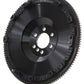 Clutch Masters Chevrolet LS Engine to Subaru Transmission Steel Flywheel