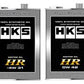 HKS RACING Pro OIL 10W-50 4L