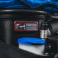 AWE 24-26 Ford S650 Mustang GT/Dark Horse S-FLO Carbon Intake