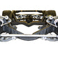 RID Steering Systems