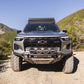 DV8 Offroad 23-26 Chevrolet Colorado ZR2 Tube Front Bumper