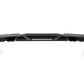 DV8 Offroad 2019-2026 Ram 1500 Rear Tube Bumper
