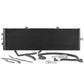 Wagner Tuning Audi S4 B8 3.0TFSI Competition Radiator Kit