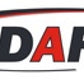 Access Adagrid Support Bar (Set of 2)