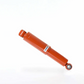 KONI 2022+ Ineos Grenadier Raid Front Shock Absorber