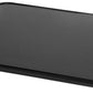K&N Custom Racing Assembly Carbon Fiber Air Box - Large Solid Base Only