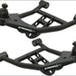RID Control Arms - Front Lower