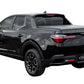 Access 2022+ Hyundai Santa Cruz 4ft Bed Vanish Roll-Up Cover