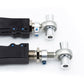 SPL Parts 12-19 Posche 911 Carrera (991) 12-16 Cayman/Boxter (981) 17+ Boxter/Cayman 718/982 LCA Kit