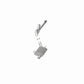 MagnaFlow BRE Exhaust Kit 05-09 Ford Mustang 4.0L