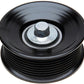Gates 03-07 Ford Super Duty V-8 6.0L Diesel Accessory Drive Grooved Belt Drive Pulley